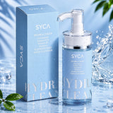 HYDRA CLEAN DAILY CLEANSER - 100ml
