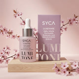 LUMITONE BRIGTHENING SERUM - 30ml
