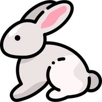 CRUELTY FREE